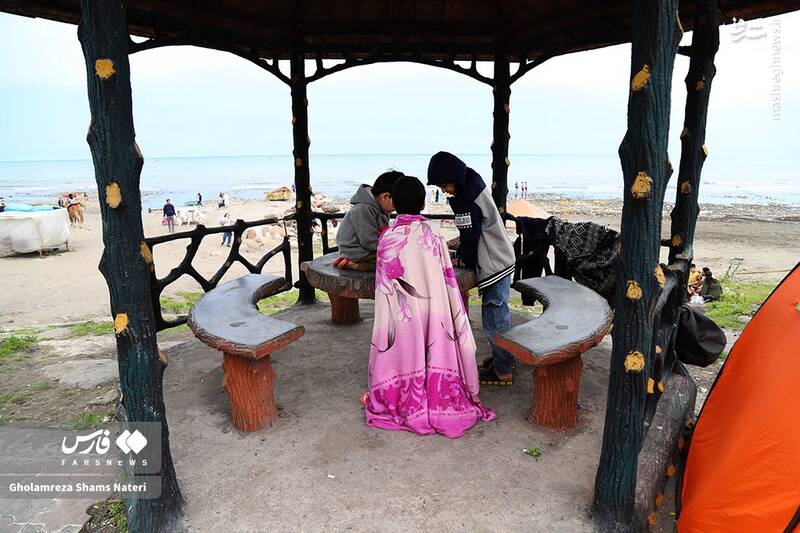 چالوس چالوس