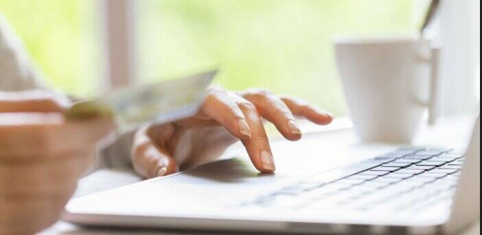 اگر در تعطیلات احساس خستگی و بطالت میکنید بخوانید