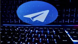 تلگرام در اسپانیا مسدود می شود