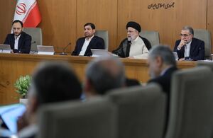 تاکید رئیس جمهور بر جلوگیری از هرگونه افزایش بیرویه قیمتها
