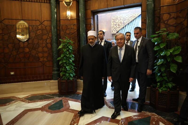 واکنش جامعه بینالملل به جنگ غزه، مایه سرشکستگی است