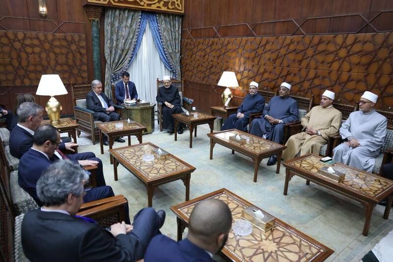 واکنش جامعه بینالملل به جنگ غزه، مایه سرشکستگی است