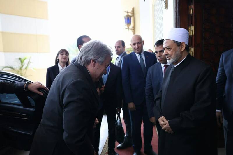 واکنش جامعه بینالملل به جنگ غزه، مایه سرشکستگی است