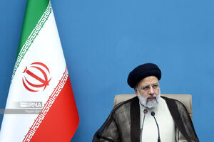 مشکلات با دستور حل نمی شود / حرکت جهادی با نگاه به حل مساله، باید در اولویت همه دستگاهها باشد