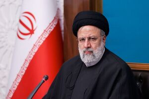 حراست ازمنافع ملی با ارزیابی مستمر مدیران؛ تحقق وعده دولتِ مردم بامردم برای زوال ناکارآمدی
