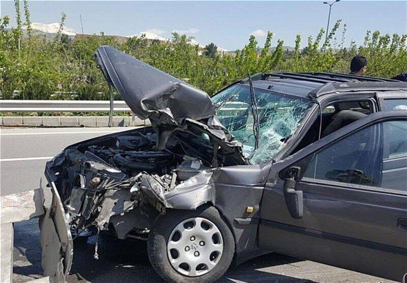 ايام،نوروز،مرگ،دانشگاه،تصادف،پزشكي،گذشته،تهران،تصادفات،مير،بهشتي