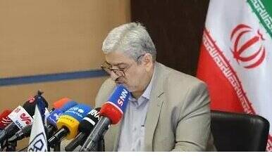 آغاز ثبتنام نوبت دوم آزمون سراسری ۱۴۰۳ از فردا