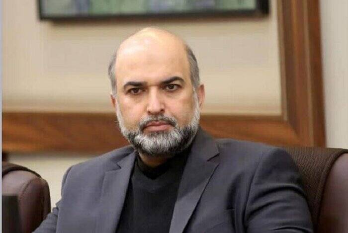 اقدامات صندوق هنر برای مسکن هنرمندان 2