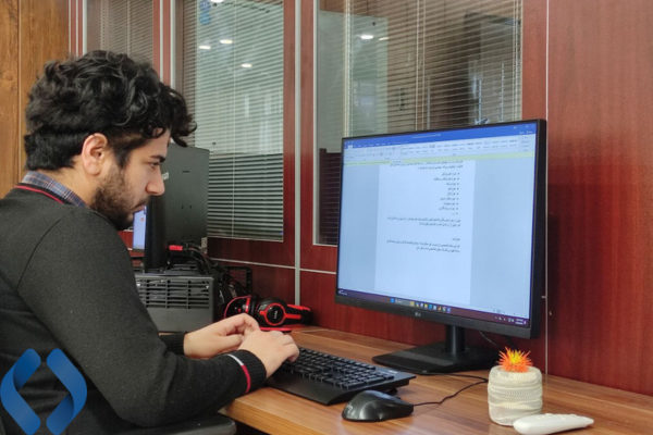 کجا خدمات طراحی سایت بهتری ارائه می دهد؟