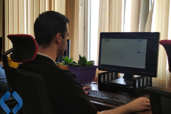 کجا خدمات طراحی سایت بهتری ارائه می دهد؟