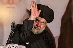 خروج جریان صدر از روند سیاسی عراق/ راهبردی برای بازگشتی دوباره
