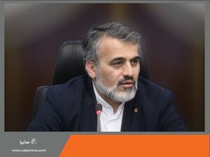 پیام تبریک مدیرعامل گروه خودروسازی سایپا به مناسبت فرا رسیدن سال نو image.png