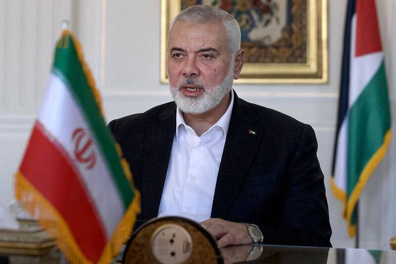 رژیم صهیونیستی به هیچ یک از اهداف اعلام شده خود دست نیافت 2