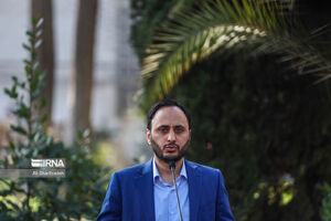 افزایش جرایم رانندگی و ضوابط اجرایی حقوق و دستمزد تصویب شد