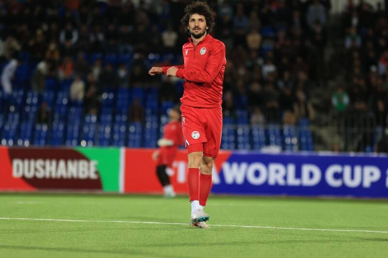 سوغات خارجیهای پرسپولیس از فیفادی 2