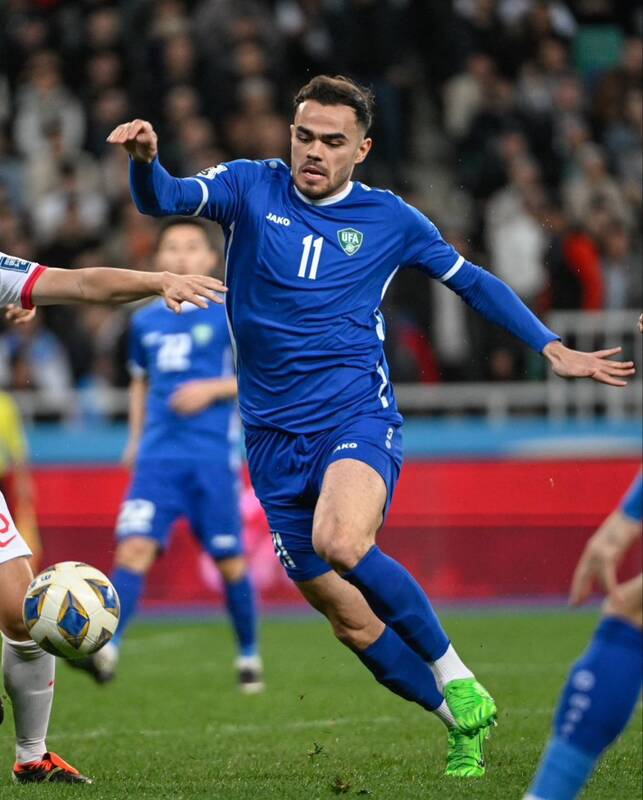 سوغات خارجیهای پرسپولیس از فیفادی 3