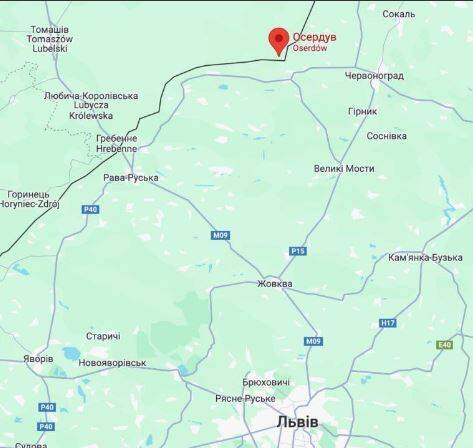 ناتو دنبال انهدام موشکها و بمبهای روسیه