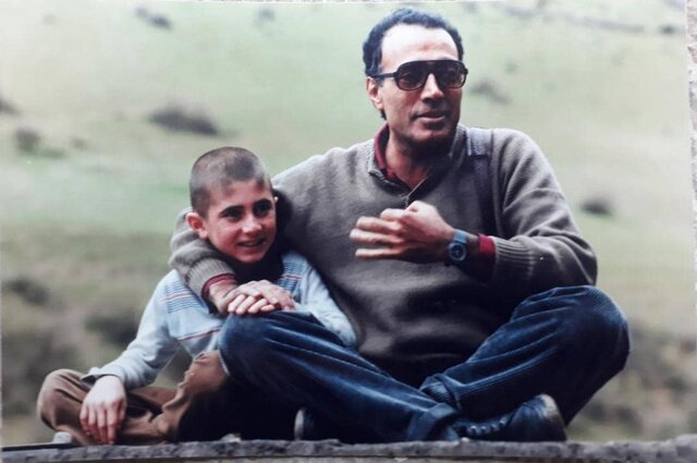 جایگاه رستگاری در جهان آشوبناک 6