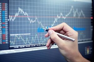 دستگیری کلاهبردار 500 میلیاردریالی سرمایهگذاری در بازار فارکس