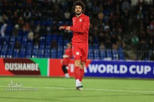 مصدومیتها بلای جان پرسپولیس در فیفادی