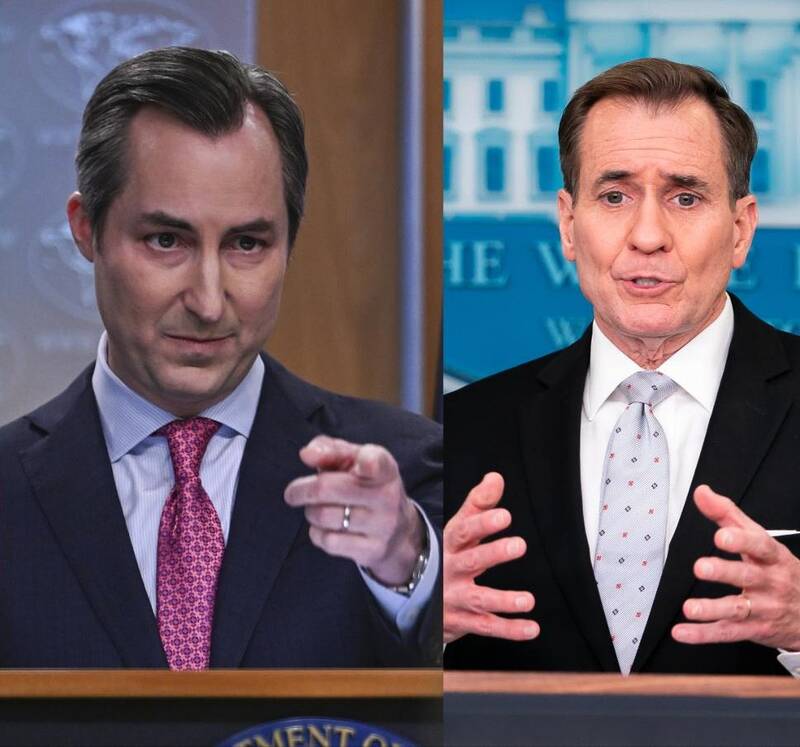 آیا اختلاف آمریکا و اسرائیل واقعی است؟