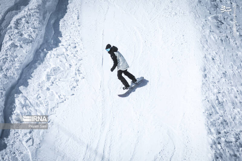 با این حیاط خلوت چه کنیم؟!