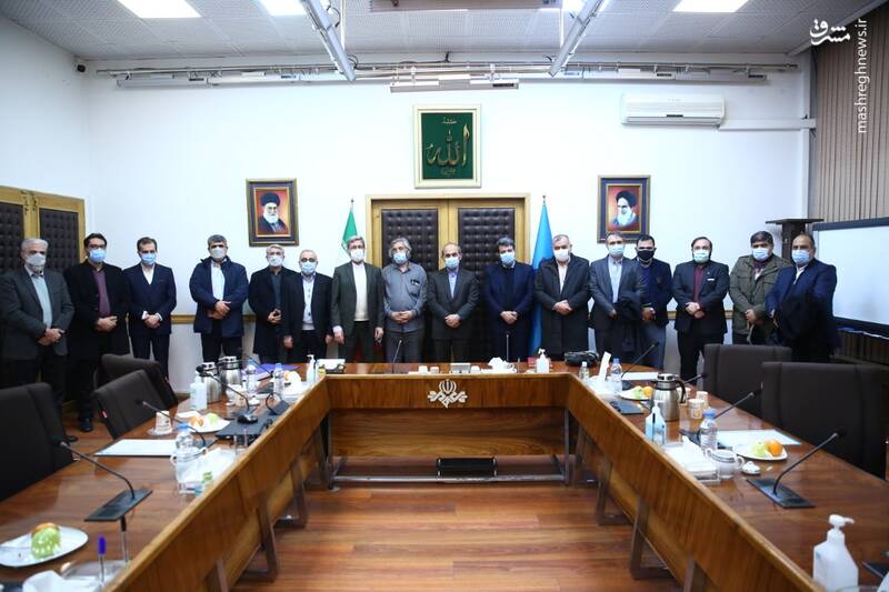 اکران نوروزی بیرمق آسمان غرب و پرویز خان، آپاراتچی/ قربانیشدن تنها افسر نظامی که رهبر انقلاب به او اقتدا کرد / چرا صداوسیما از فیلمهای ارزشمند سینمای ایران حمایت نمیکند؟