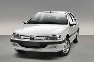 برنامه افزایش ظرفیت تولید روزانه پارس در سال جدید ۱