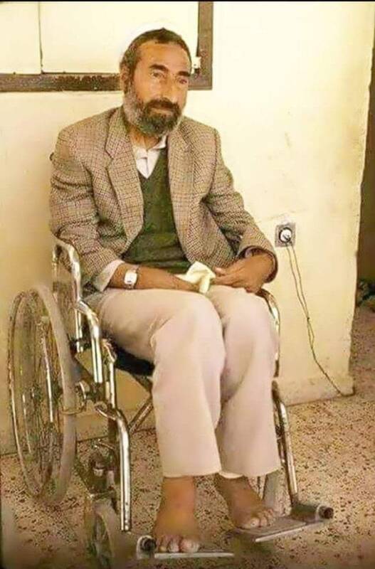 پیشبینی شیخ احمد یاسین از سرنوشت رژیم صهیونیستی در سال۲۰۲۷ چه بود؟ +فیلم