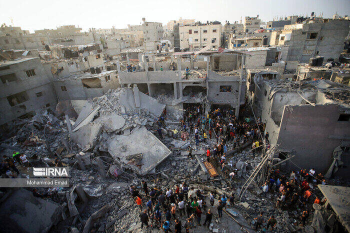 غزه،رژيم،نفر،صهيونيستي،بمباران،نوار،وقفه