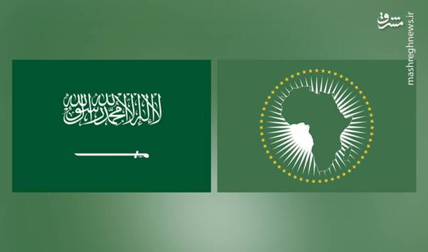 چشمانداز رقابتهای اقتصادی چین و دیگران در آفریقا