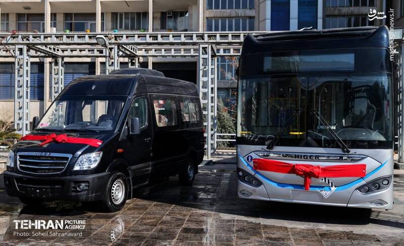 در سالهای اخیر چند اصله درخت به تهران اضافه شده است؟