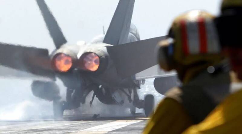 استراتژی برای تغییر روند جنگ ها