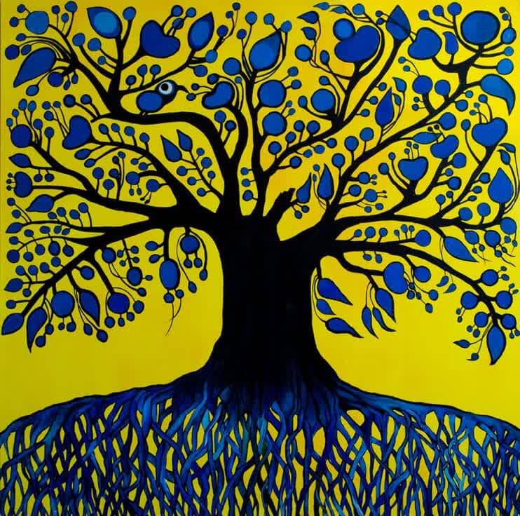 چرا در تحقق شعار سال مشارکت کنیم؟