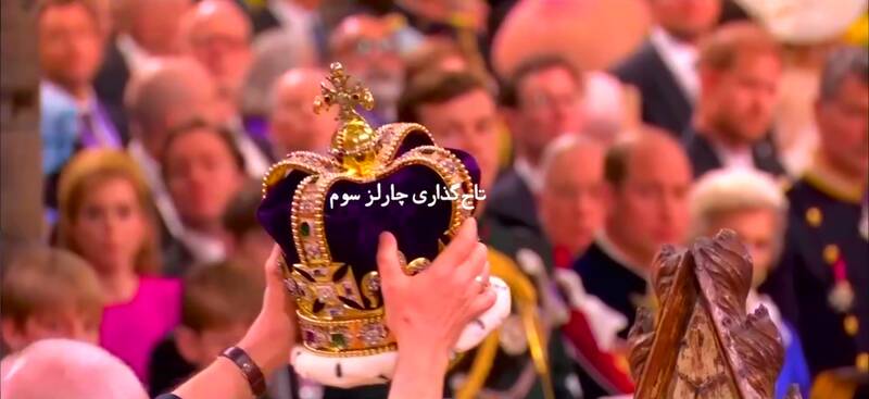 نگاه ضدامنیتی «صبا ایده» به حوادث سال 1402 / چگونه قاتل کودکان افغانستان قهرمان آپارات میشود!؟ + فیلم 3