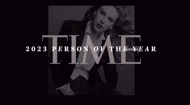 نگاه ضدامنیتی «صبا ایده» به حوادث سال 1402 / چگونه قاتل کودکان افغانستان قهرمان آپارات میشود!؟ + فیلم 10