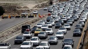 آیا جغرافیای گردشگری در ایران تغییر میکند؟