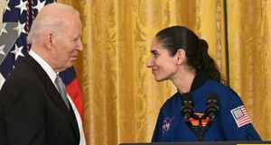 نگاه ضدامنیتی «صبا ایده» به حوادث سال 1402 / چگونه قاتل کودکان افغانستان قهرمان آپارات میشود!؟ + فیلم