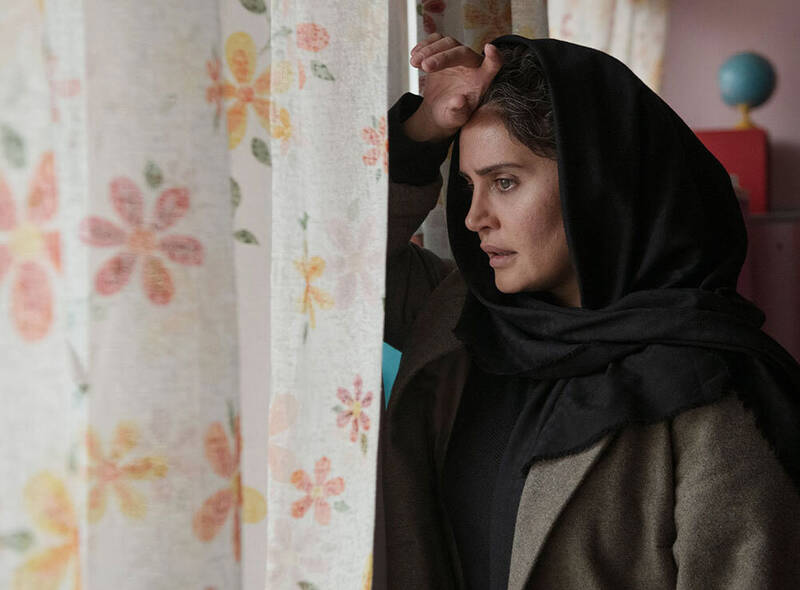 ماجرای یک پرونده رازآلود در «بیبدن»/ قصه دختری که جنازه ندارد