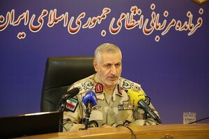 کشف بیش از 1.6 تن موادمخدر در مرزهای جنوب شرقی