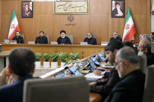 عاملین جنایت اخیرصهیونیستها به دست مجاهدان اسلام مجازات خواهندشد