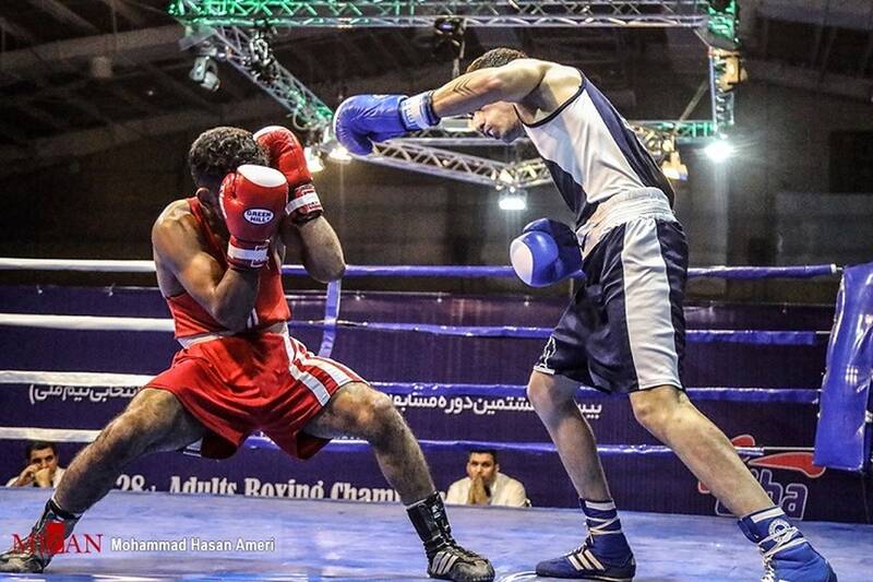 همه پاریس را فراموش کردند!