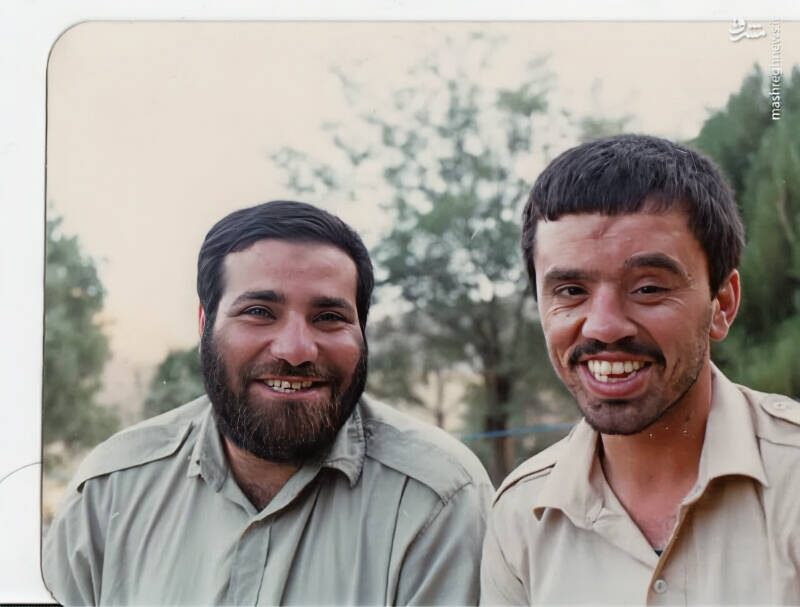 شهدای دمشق روحیه مبارزه با تروریسم را تازه کردند/چه شکستهایی رژیم صهیونیستی را به جنون واداشته است؟