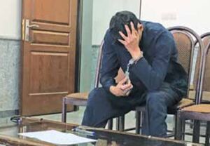 ربودن پرستار حیوانات خانگی برای مرگ یک گربه