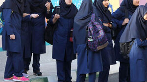 سن دیابت در ایران به بچه مدرسه‌ای‌ها رسید