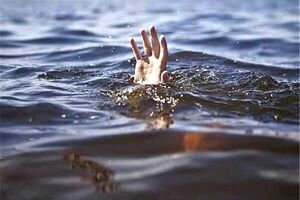 کودک ۴ ساله مهریزی در استخر کشاورزی غرق شد