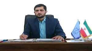 اختلاف طایفه ای علت حمله مسلحانه به آمبولانس در جنوب کرمان