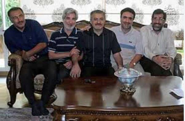 ریشههای رشد رادیکالیسم میان چپها پس از انتخابات/ ۵ تمایز اساسی میان رادیکالهای جریان اصلاح طلب با روزنهگشایان