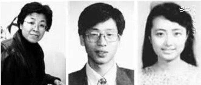 ابراز همدردی چین با ایران درباره حمله به سفارتخانهها+ عکس