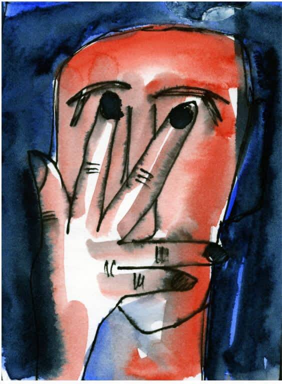 «تاریخ پشیمانیِ» بنی اسرائیل